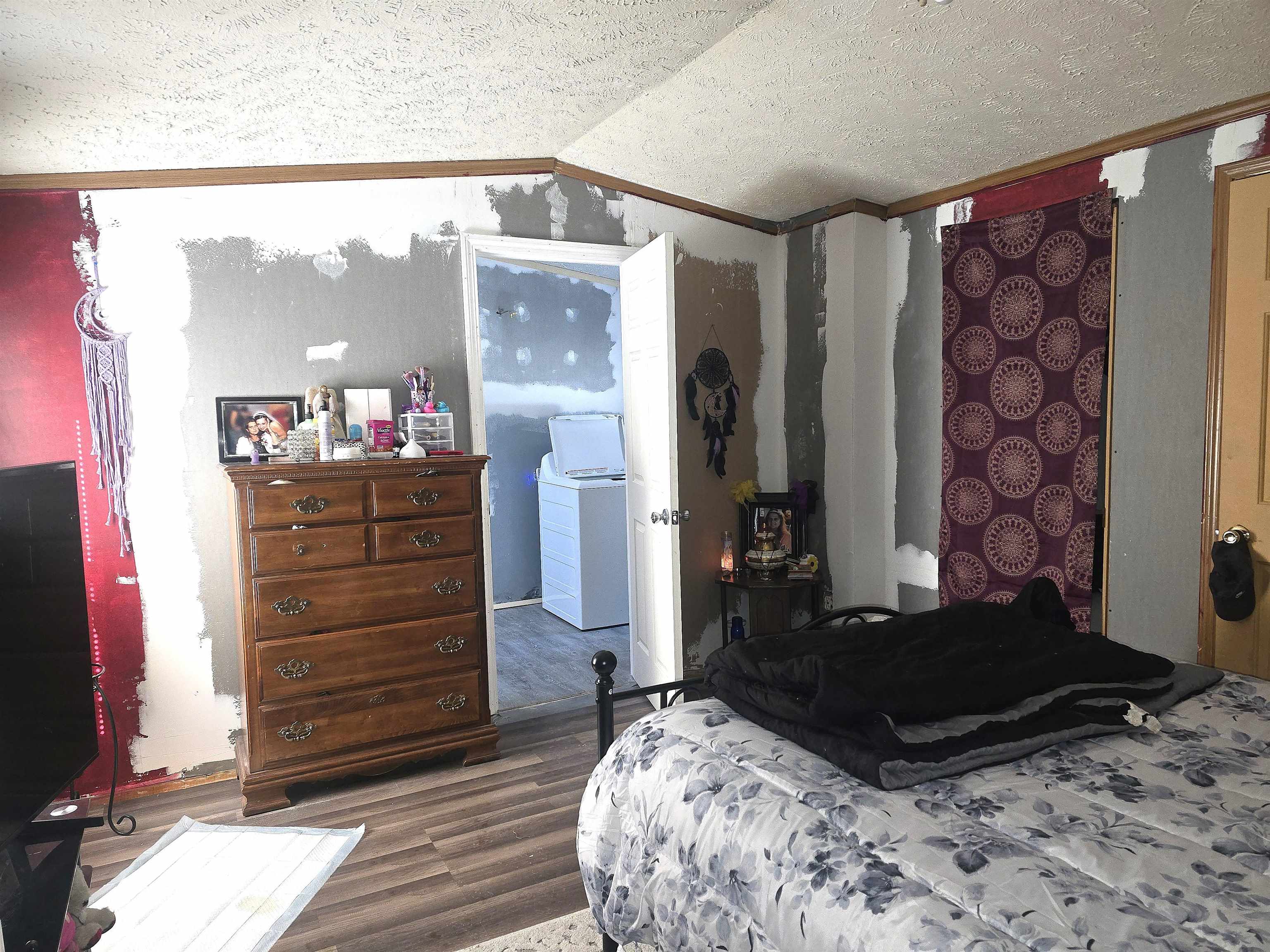 23 North Road Shelburne, NH 03581 - Photo 13 of 19