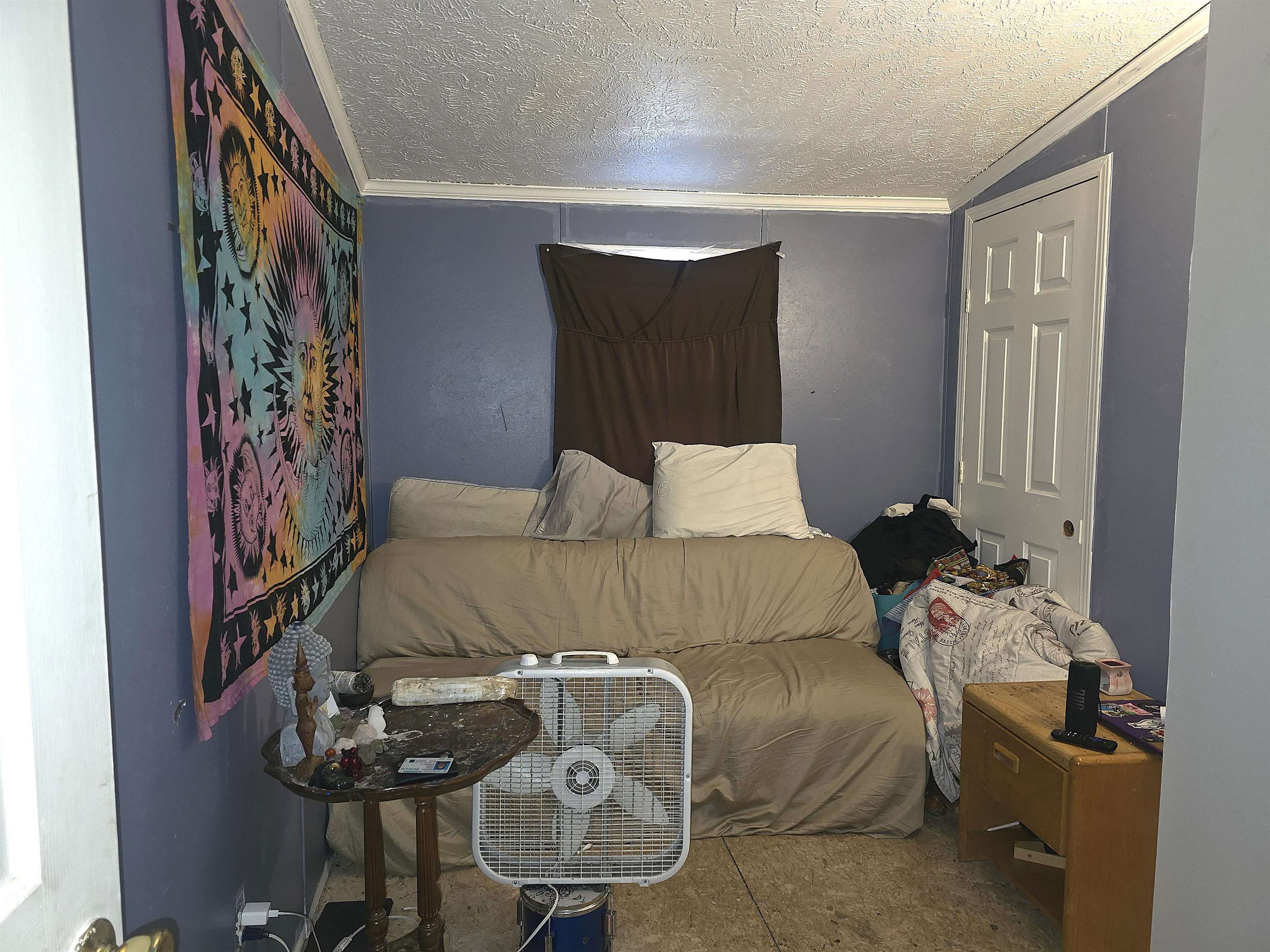 23 North Road Shelburne, NH 03581 - Photo 14 of 19