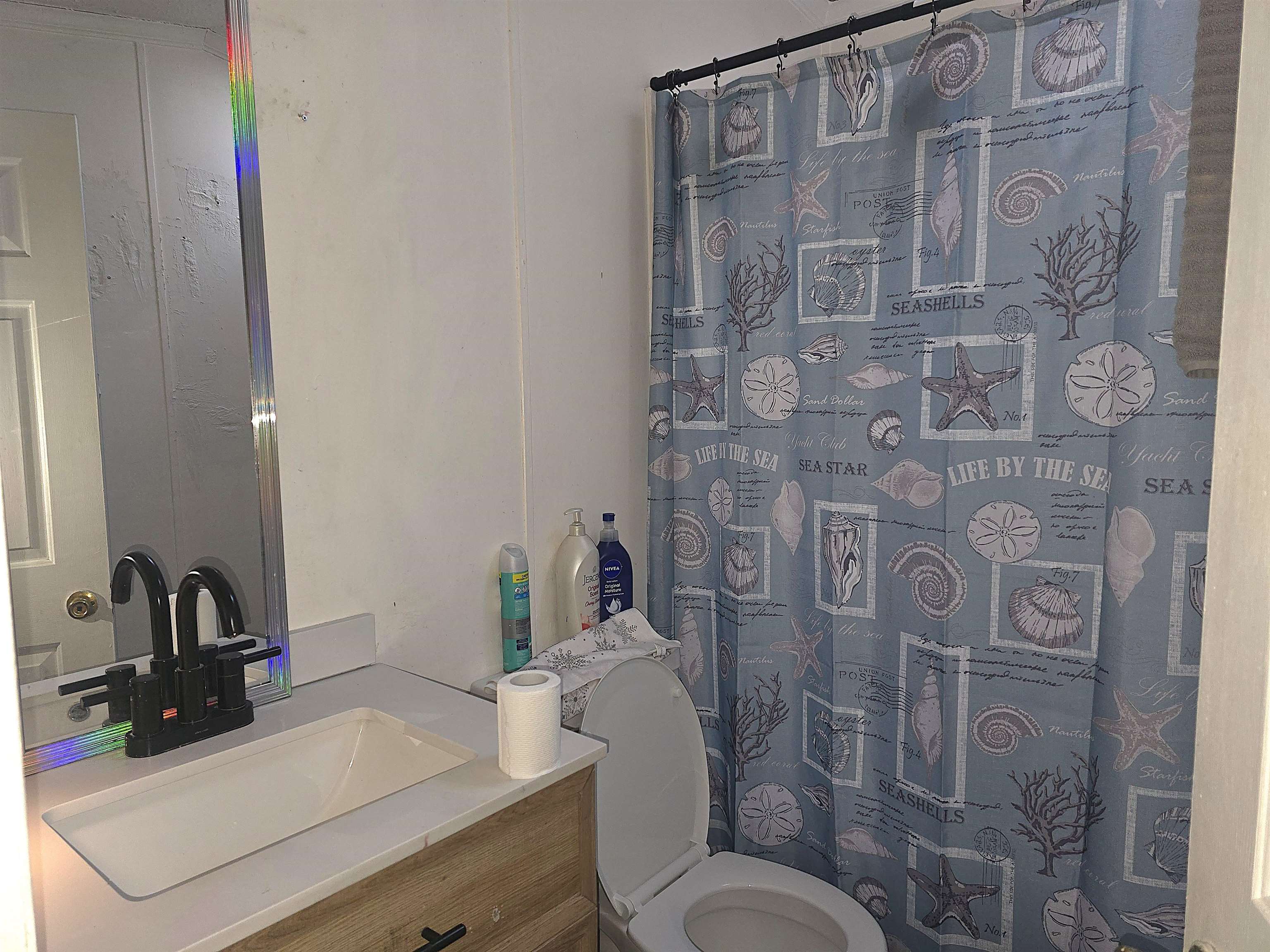 23 North Road Shelburne, NH 03581 - Photo 15 of 19