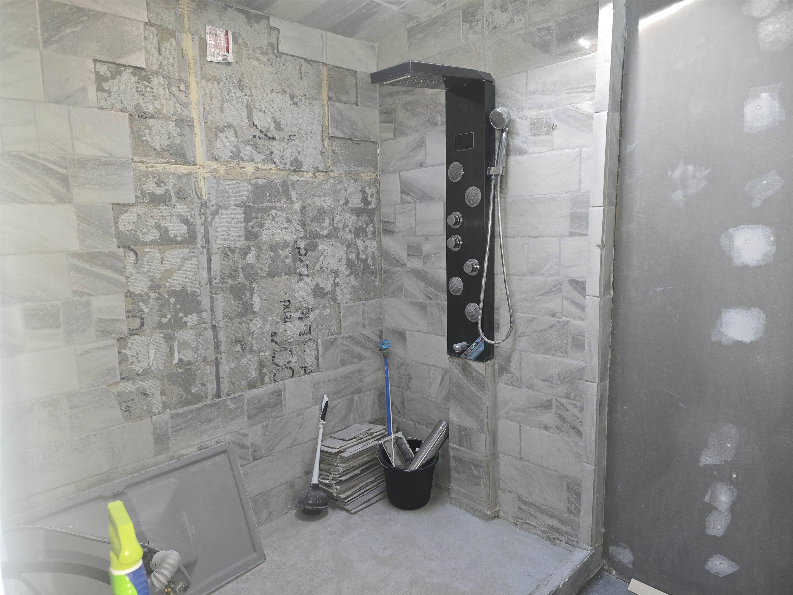 23 North Road Shelburne, NH 03581 - Photo 17 of 19