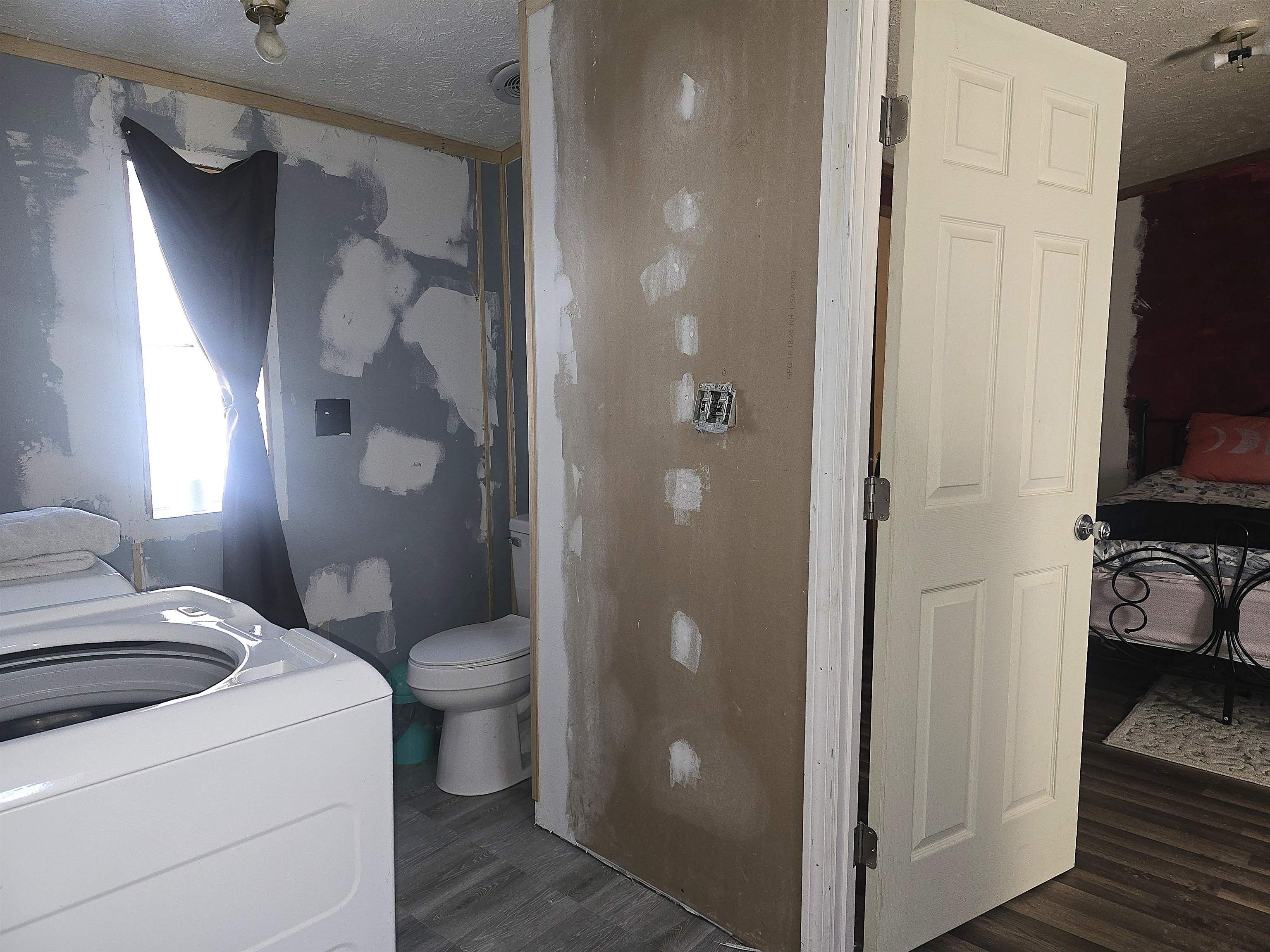 23 North Road Shelburne, NH 03581 - Photo 18 of 19