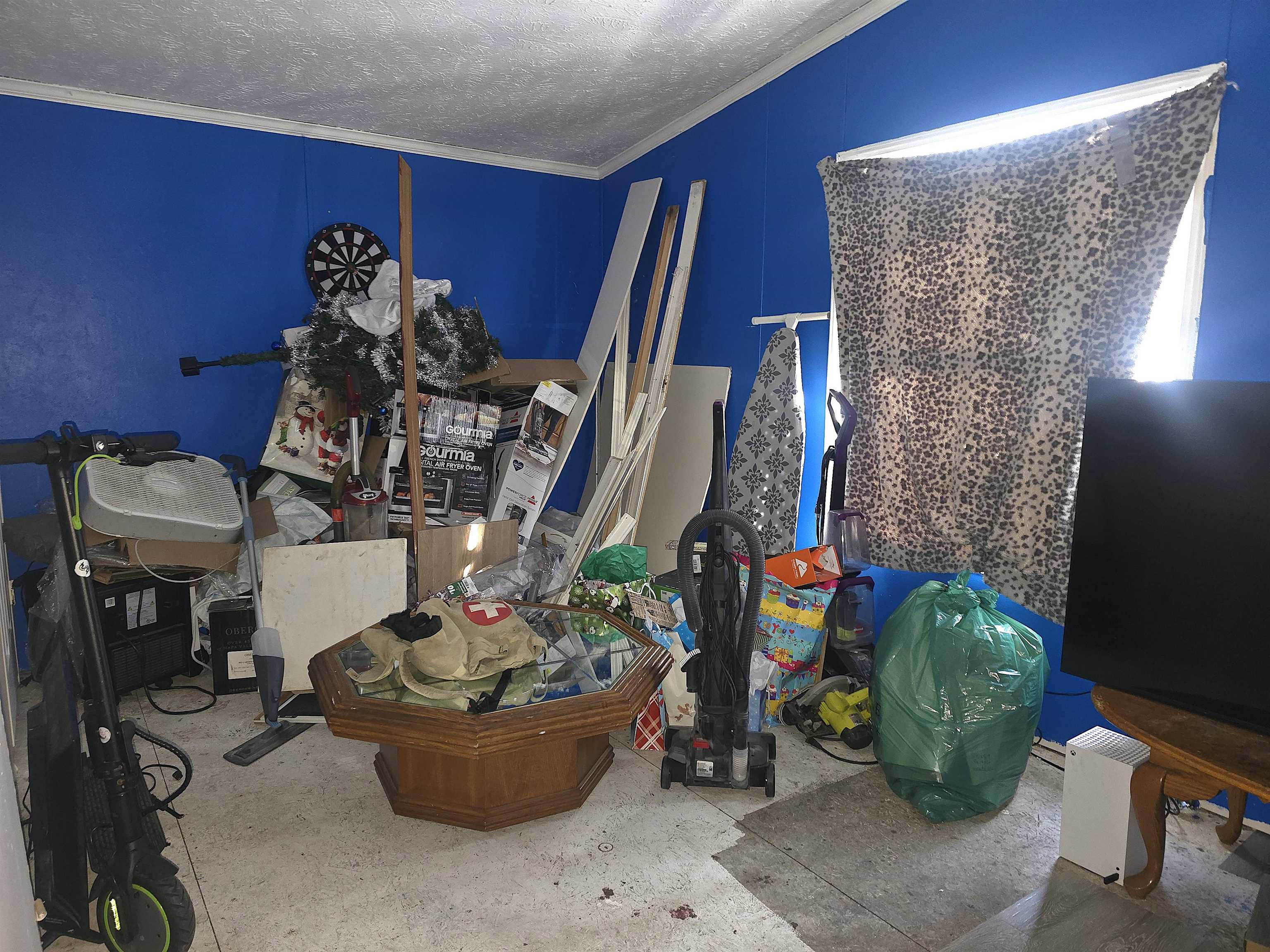 23 North Road Shelburne, NH 03581 - Photo 19 of 19