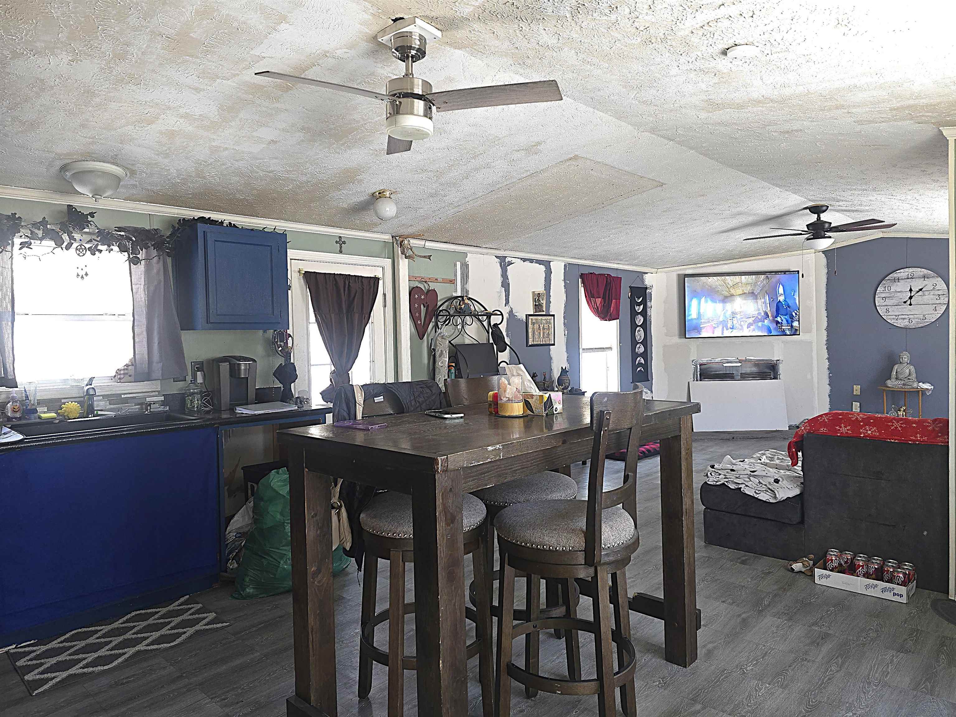 23 North Road Shelburne, NH 03581 - Photo 5 of 19