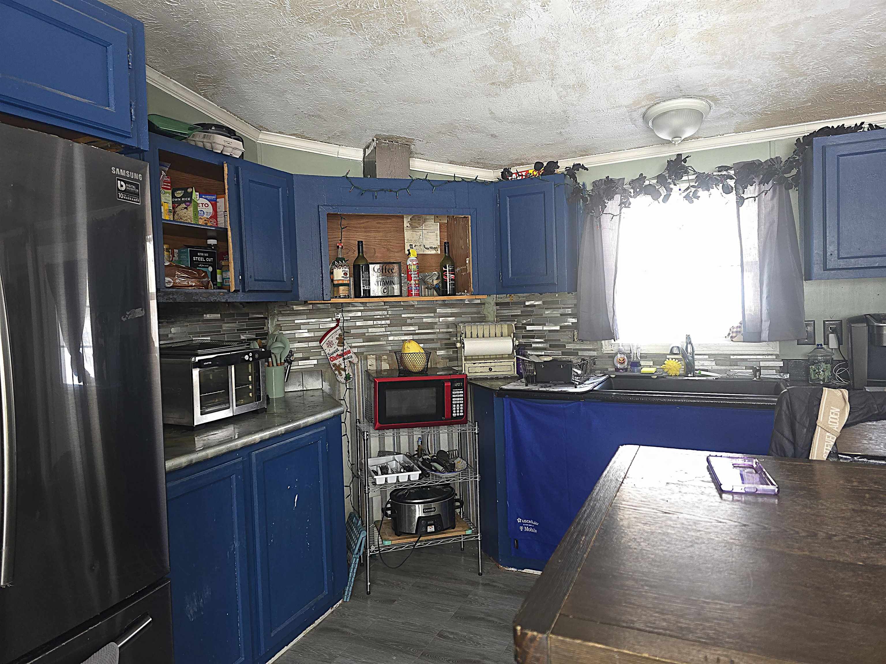 23 North Road Shelburne, NH 03581 - Photo 6 of 19