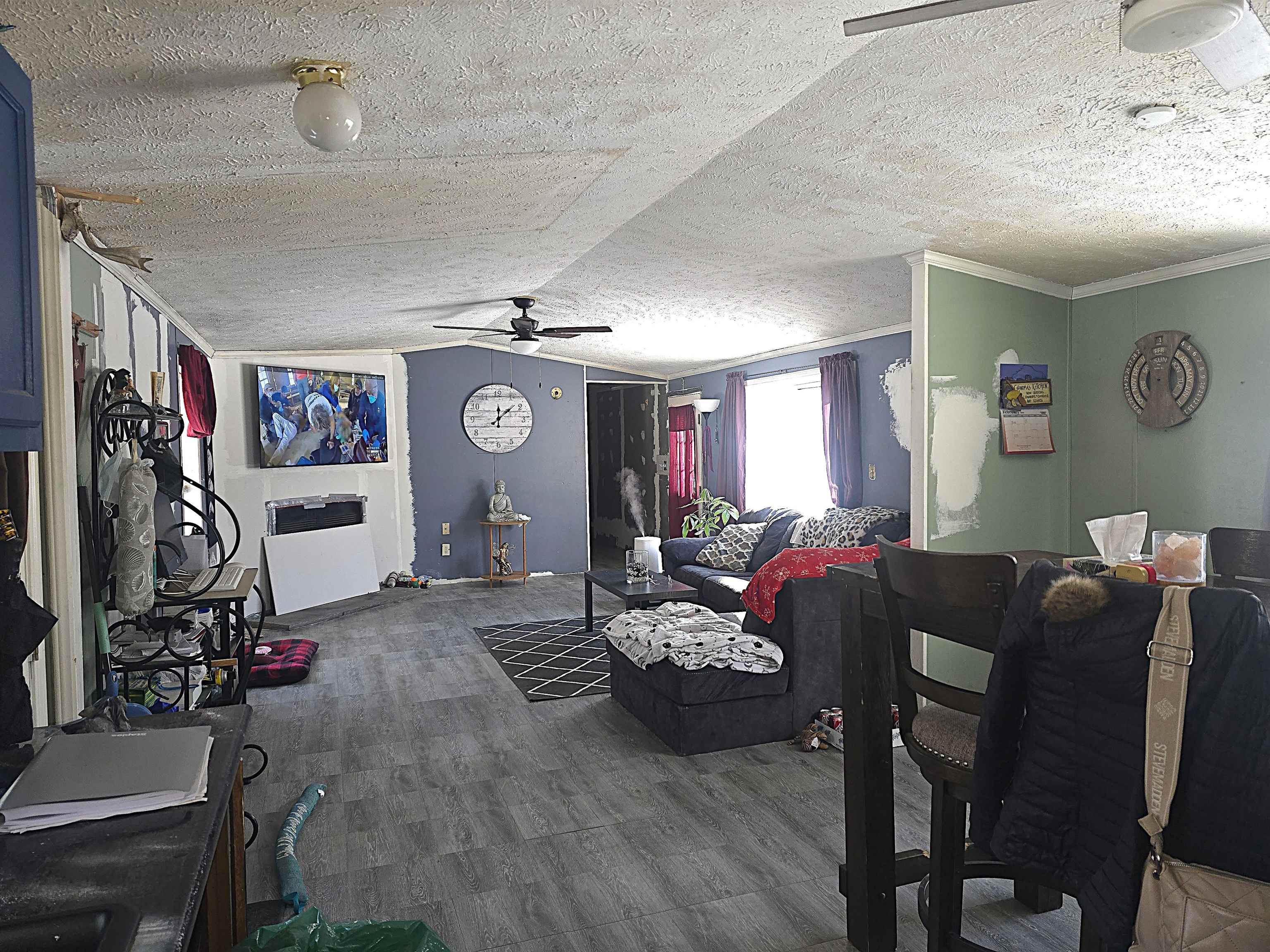 23 North Road Shelburne, NH 03581 - Photo 7 of 19