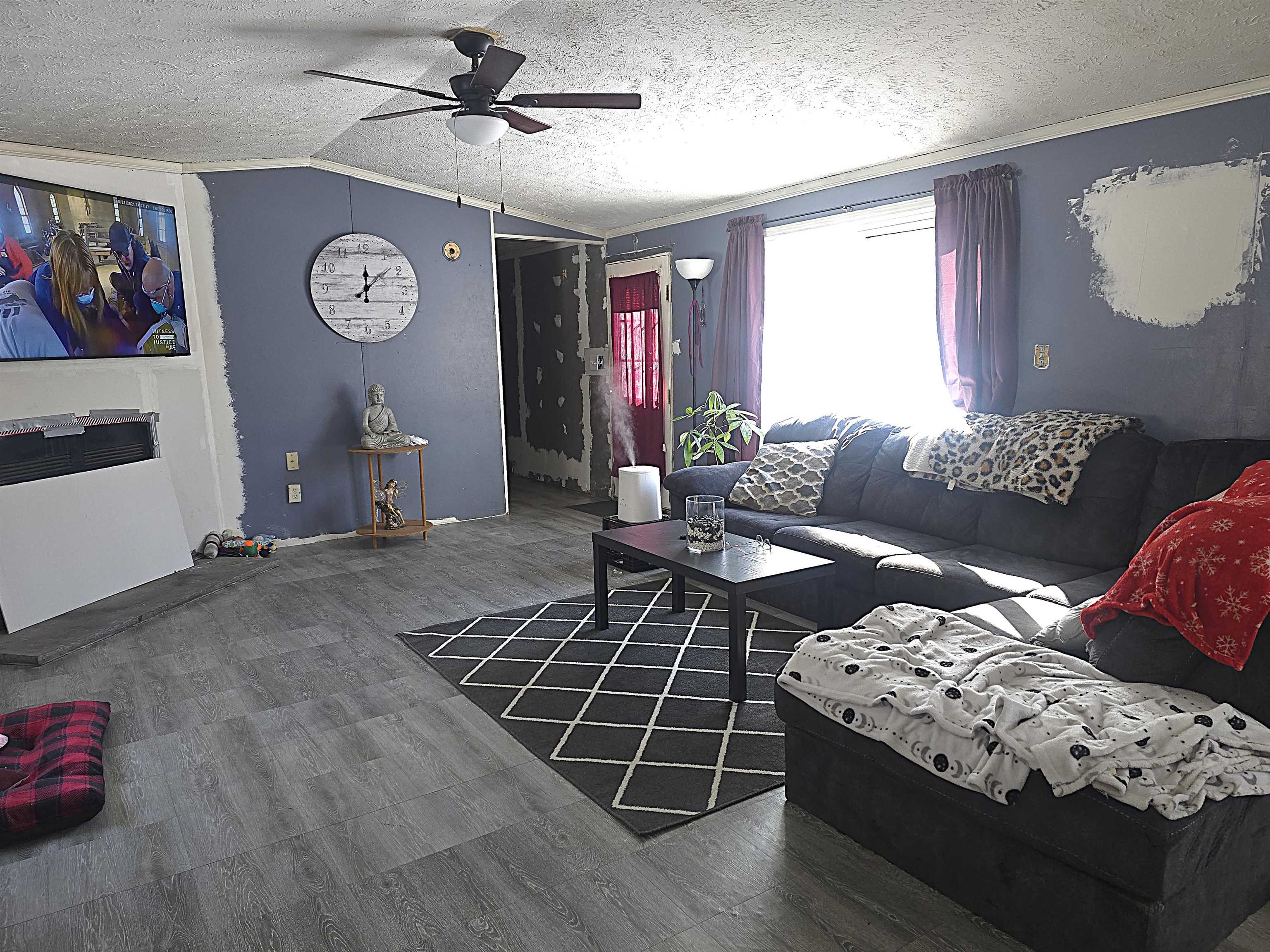 23 North Road Shelburne, NH 03581 - Photo 8 of 19