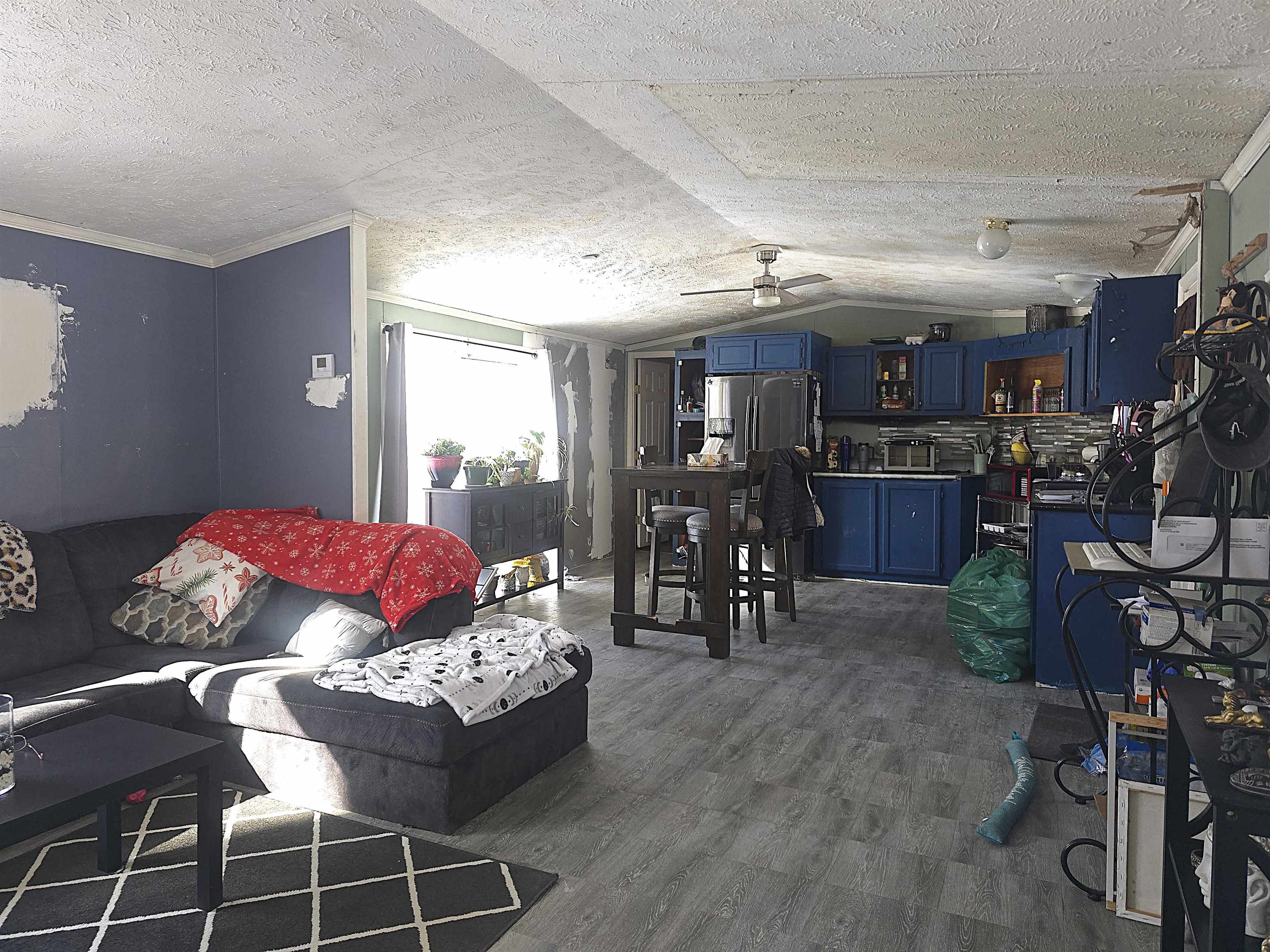 23 North Road Shelburne, NH 03581 - Photo 9 of 19