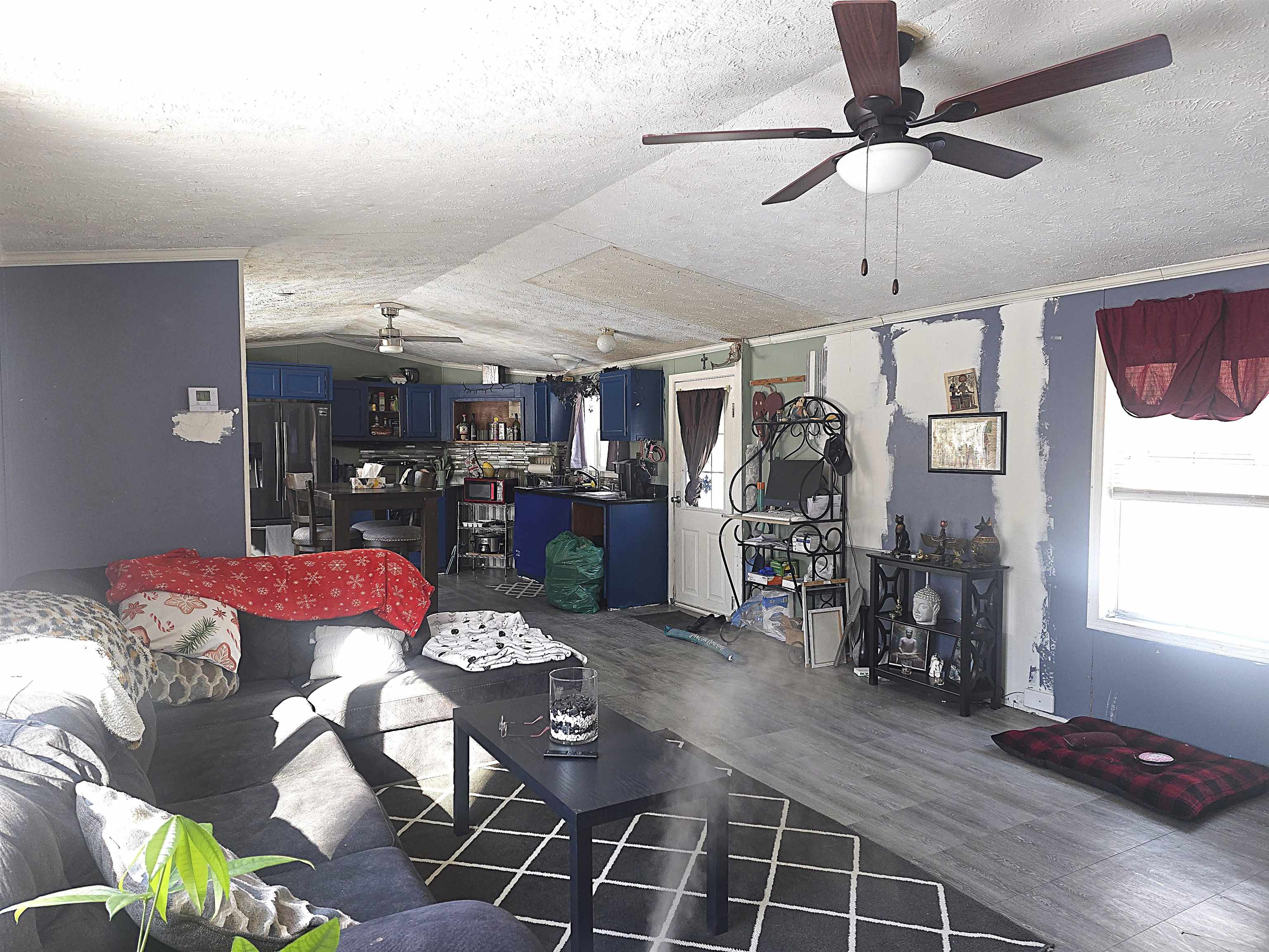 23 North Road Shelburne, NH 03581 - Photo 10 of 19