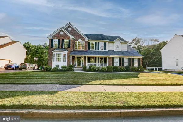 $680,000 | 78 Willow Grove Mill Drive, Middletown, DE 19709