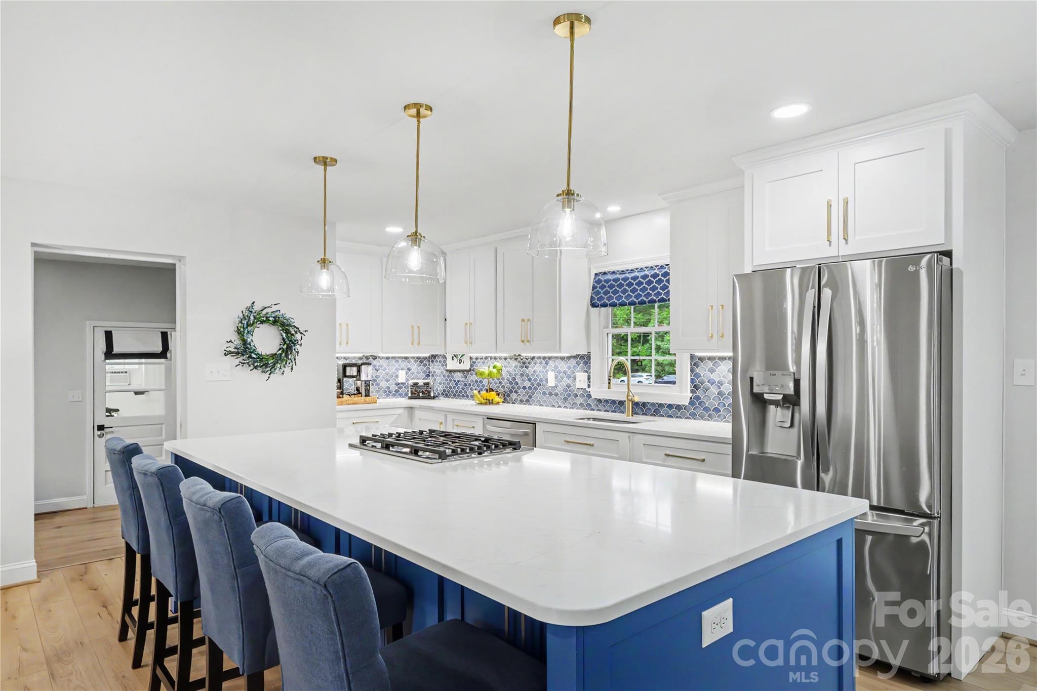 1070 Legion Club Road Salisbury, NC 28146 - Photo 8 of 41