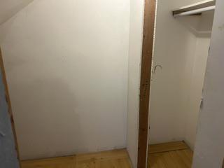 180 South Pleasantview Road Pottstown, PA 19464 - Photo 27 of 46 walk in closet in main bedroom
