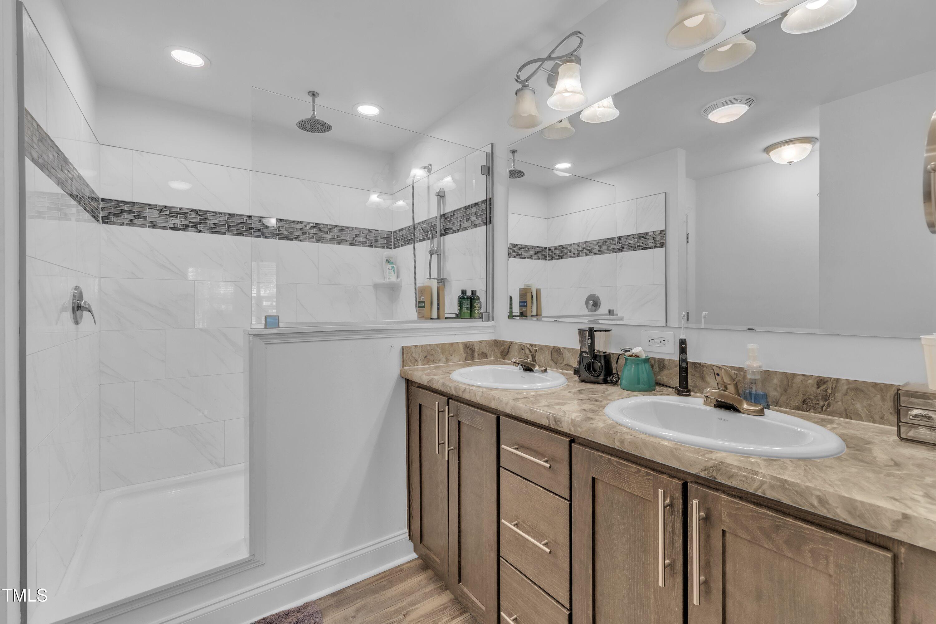 1118 Oakridge Duncan Road Fuquay-Varina, NC 27526 - Photo 22 of 28 31-1118 Oakridge Duncan Rd-26