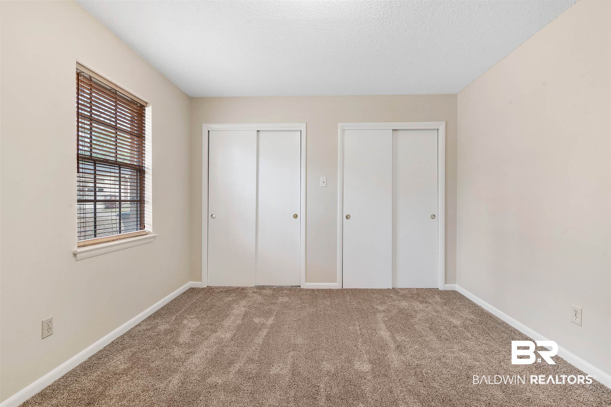 5420 Spring Drive Mobile, AL 36693 - Photo 25 of 30