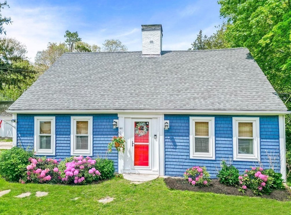 881 State Road Plymouth, MA 02360 - Photo 1 of 26 Gallery Image 1