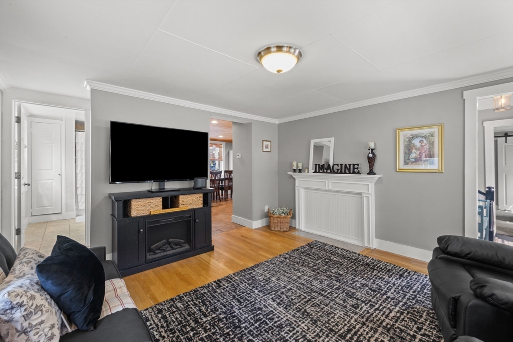 881 State Road Plymouth, MA 02360 - Photo 13 of 26 Gallery Image 13