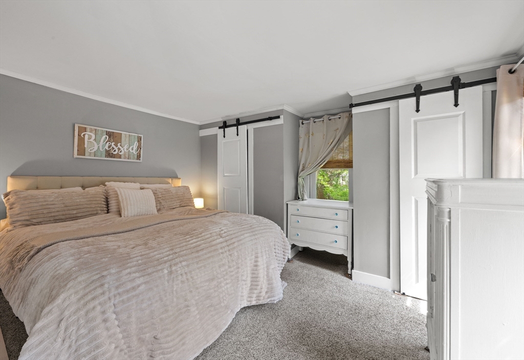 881 State Road Plymouth, MA 02360 - Photo 14 of 26 Gallery Image 14