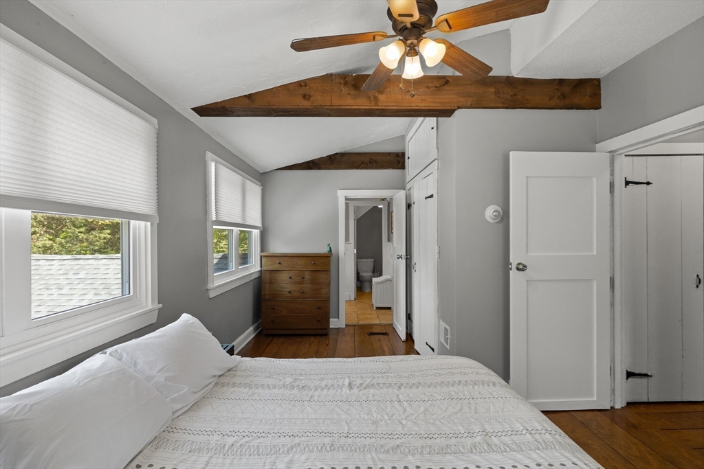 881 State Road Plymouth, MA 02360 - Photo 15 of 26 Gallery Image 15