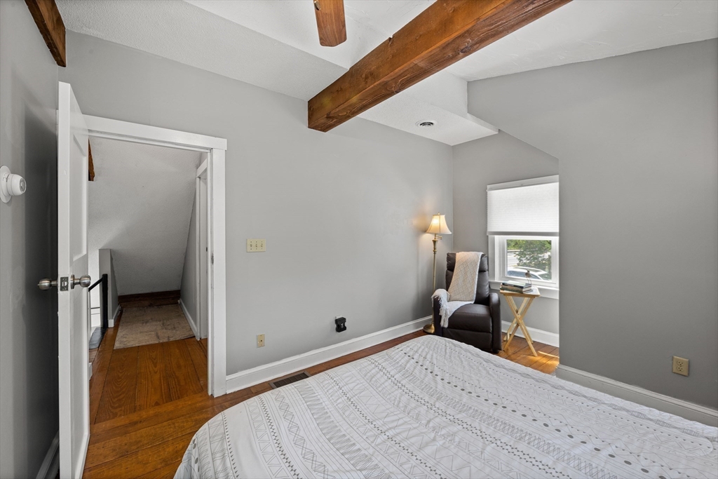 881 State Road Plymouth, MA 02360 - Photo 16 of 26 Gallery Image 16