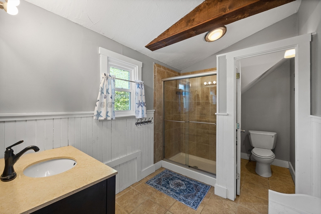 881 State Road Plymouth, MA 02360 - Photo 17 of 26 Gallery Image 17