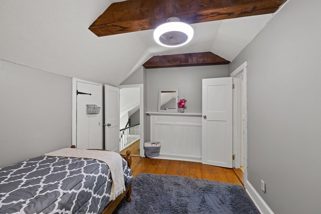 881 State Road Plymouth, MA 02360 - Photo 18 of 26 Gallery Image 18