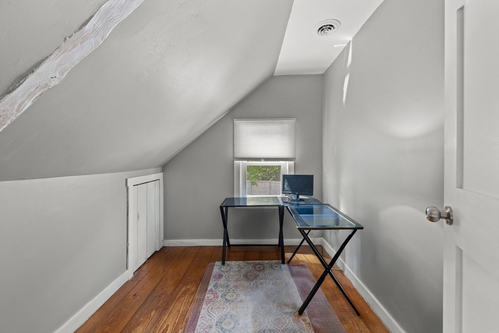 881 State Road Plymouth, MA 02360 - Photo 19 of 26 Gallery Image 19