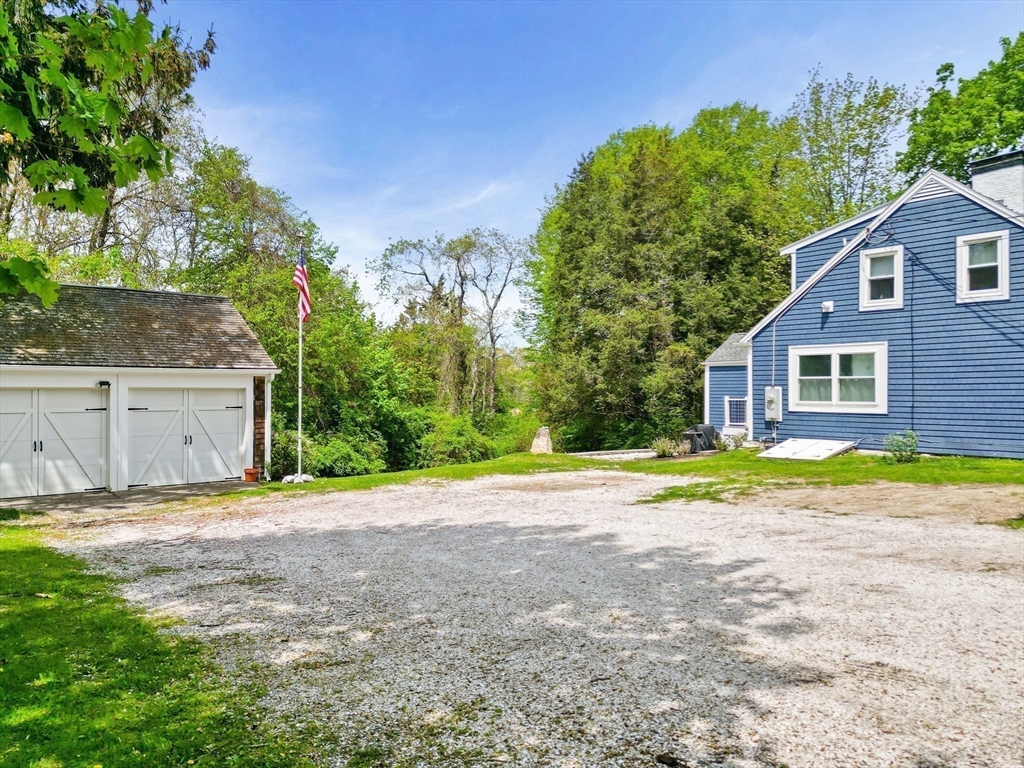 881 State Road Plymouth, MA 02360 - Photo 20 of 26 Gallery Image 20