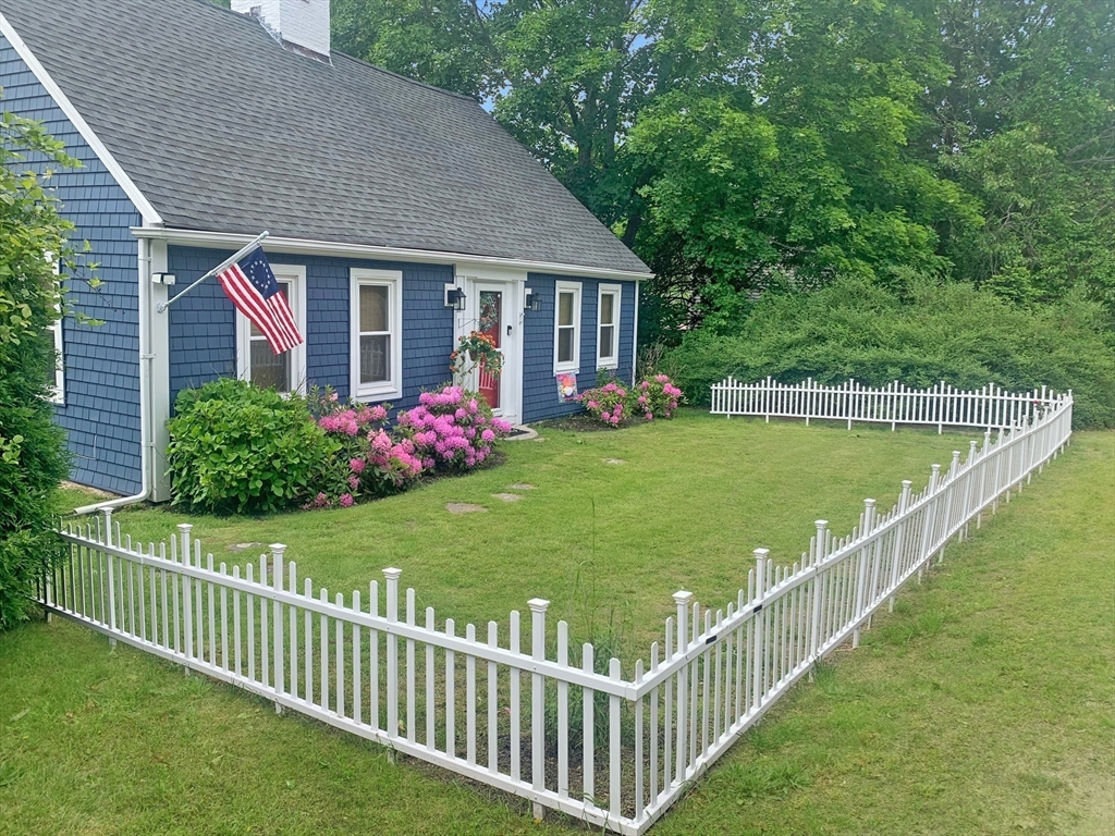 881 State Road Plymouth, MA 02360 - Photo 2 of 26 Gallery Image 2