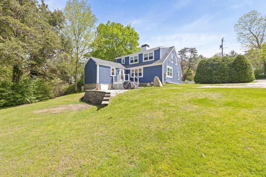 881 State Road Plymouth, MA 02360 - Photo 21 of 26 Gallery Image 21