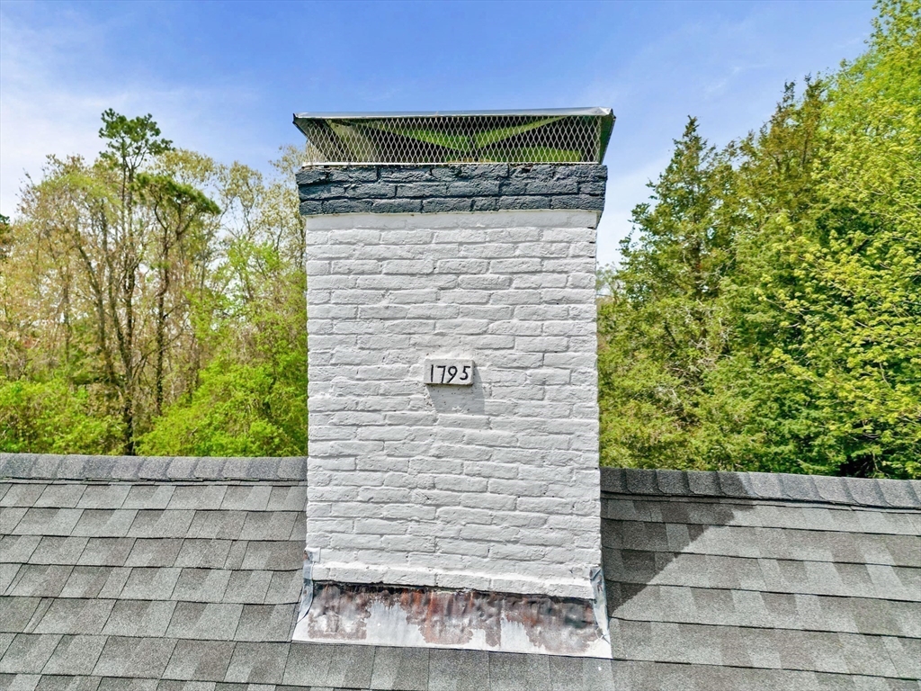 881 State Road Plymouth, MA 02360 - Photo 22 of 26 Gallery Image 22