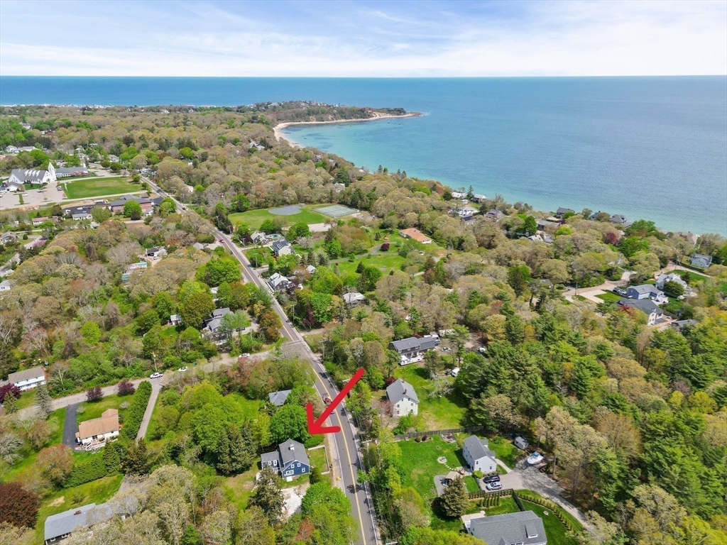 881 State Road Plymouth, MA 02360 - Photo 23 of 26 Gallery Image 23