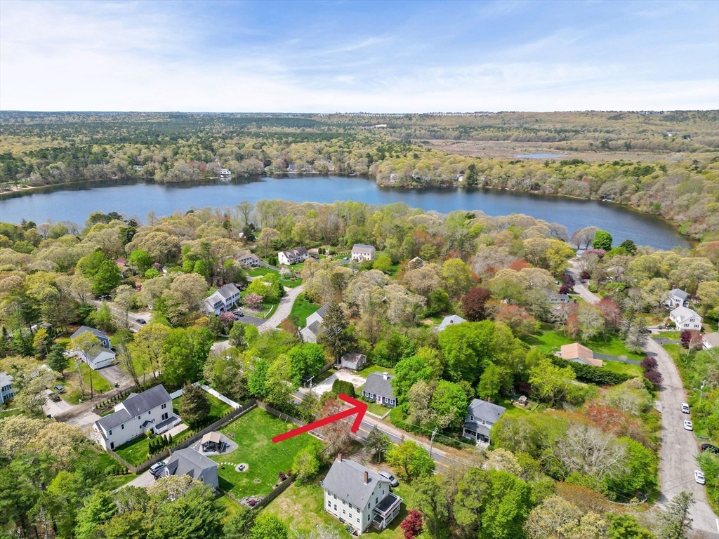 881 State Road Plymouth, MA 02360 - Photo 24 of 26 Gallery Image 24