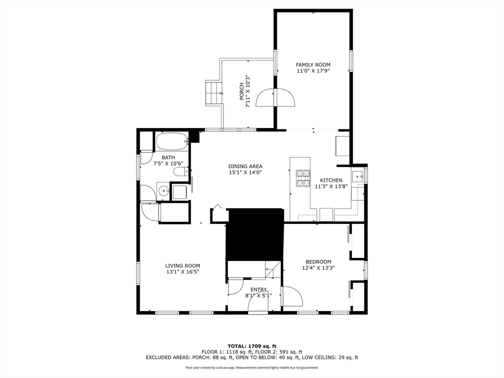 881 State Road Plymouth, MA 02360 - Photo 25 of 26 Gallery Image 25