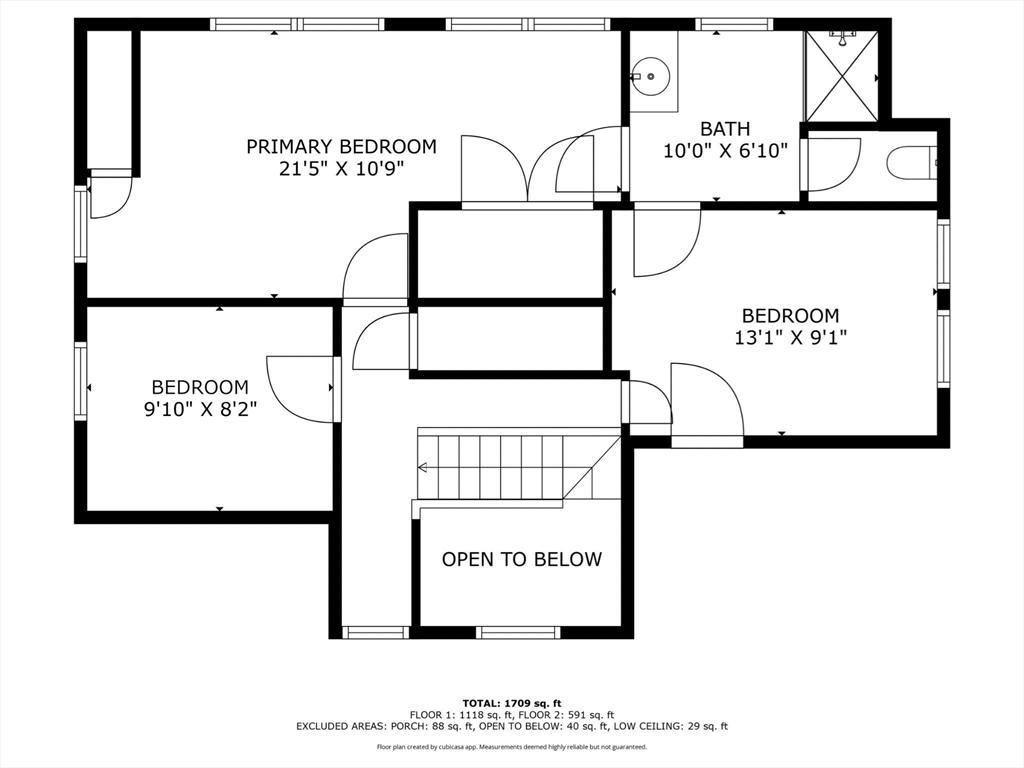 881 State Road Plymouth, MA 02360 - Photo 26 of 26 Gallery Image 26