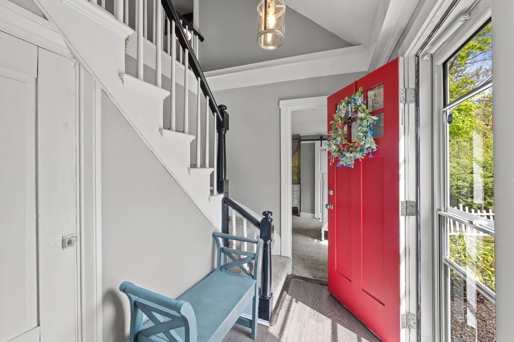 881 State Road Plymouth, MA 02360 - Photo 3 of 26 Gallery Image 3