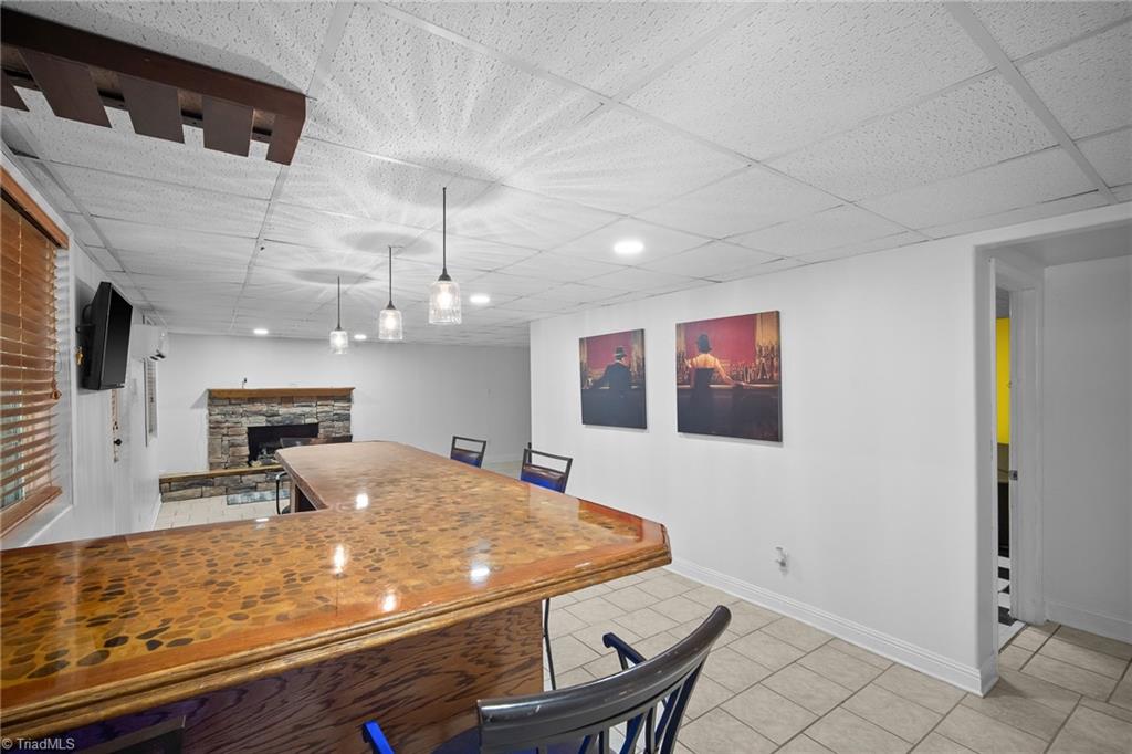 478 Leonard-Berrier Road Lexington, NC 27295 - Photo 35 of 50