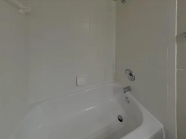 $2,199 | Undisclosed Address, Land O Lakes, FL 34638