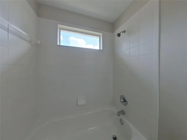 $2,199 | Undisclosed Address, Land O Lakes, FL 34638