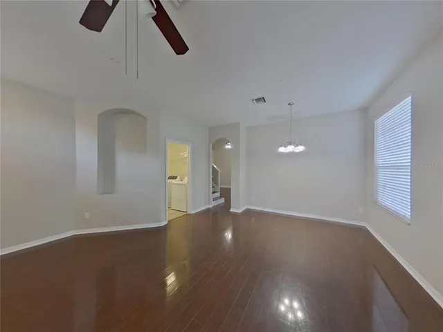 $2,199 | Undisclosed Address, Land O Lakes, FL 34638