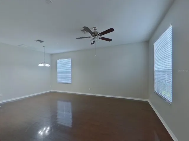 $2,199 | Undisclosed Address, Land O Lakes, FL 34638