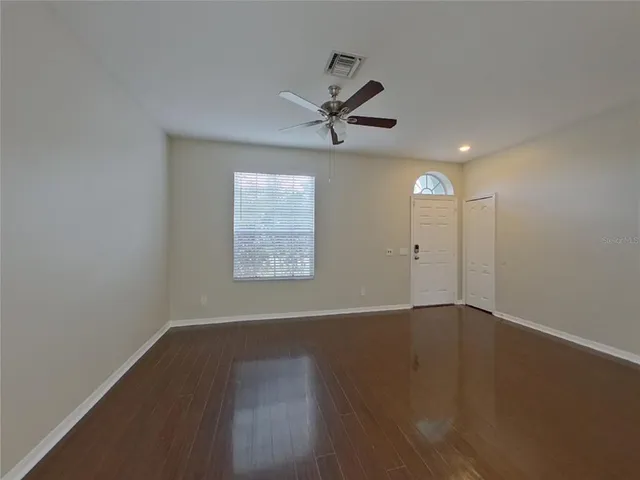 $2,199 | Undisclosed Address, Land O Lakes, FL 34638