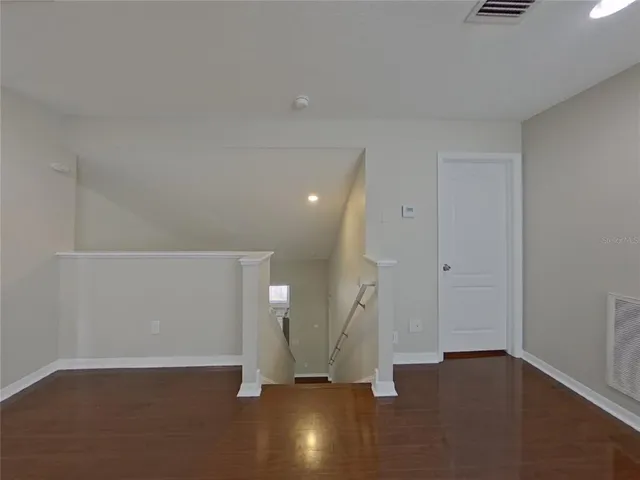 $2,199 | Undisclosed Address, Land O Lakes, FL 34638