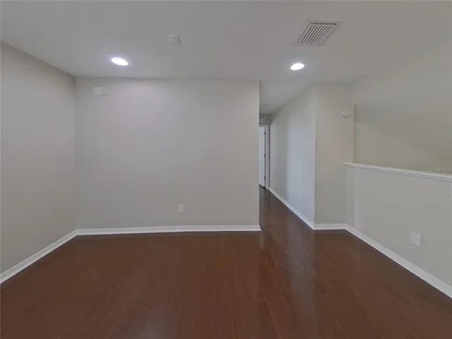 $2,199 | Undisclosed Address, Land O Lakes, FL 34638