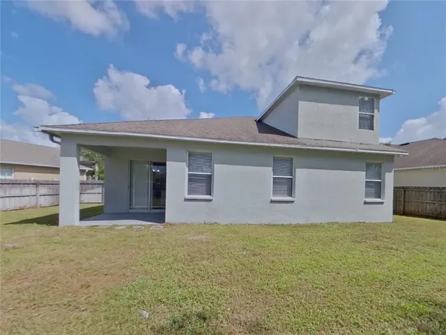 $2,199 | Undisclosed Address, Land O Lakes, FL 34638