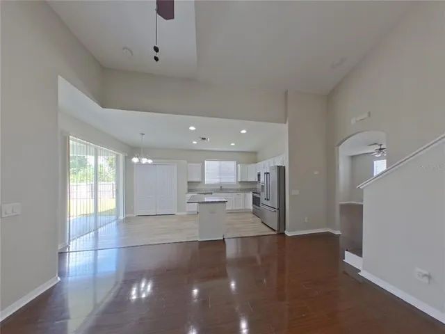 $2,199 | Undisclosed Address, Land O Lakes, FL 34638