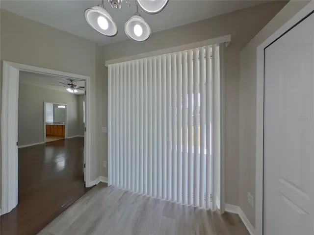 $2,199 | Undisclosed Address, Land O Lakes, FL 34638