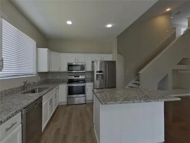 $2,199 | Undisclosed Address, Land O Lakes, FL 34638