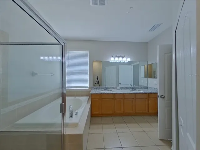 $2,199 | Undisclosed Address, Land O Lakes, FL 34638