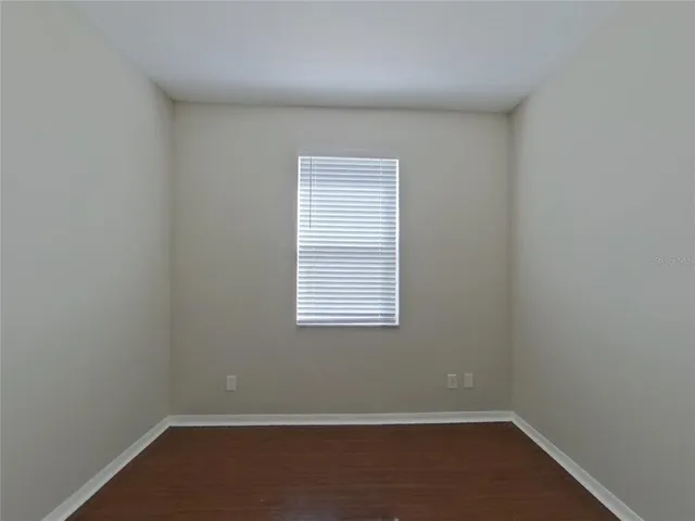 $2,199 | Undisclosed Address, Land O Lakes, FL 34638