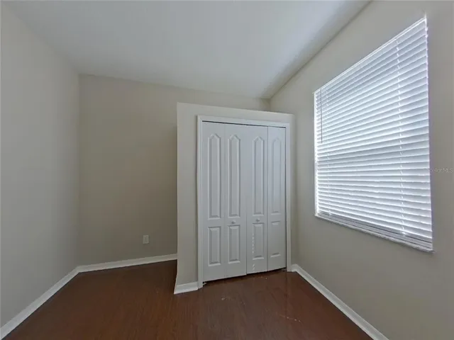 $2,199 | Undisclosed Address, Land O Lakes, FL 34638