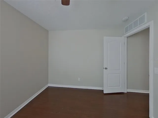 $2,199 | Undisclosed Address, Land O Lakes, FL 34638